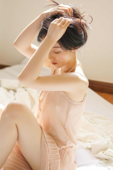 丰年经的继拇中文3的特色和机能