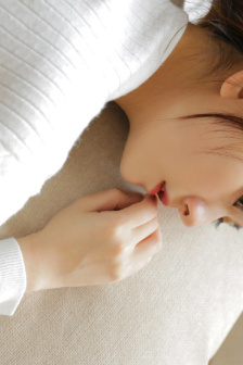 色翁荡息又大又硬又粗又爽电影