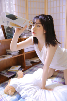 唐楚楚与江辰小说全文
